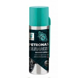 Lubrificante Catena Grasso catena Petronas Durance PETRONAS