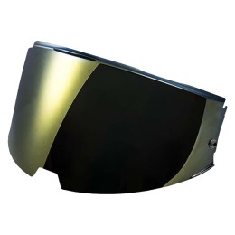 Visiera e accessori Visiera per casco MX701, FF906 LS2 HELMETS