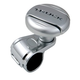 Pomello volante LAMPA