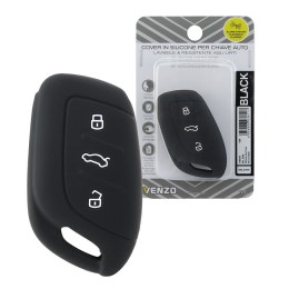 Cover chiave MG HS, MG Pilot, MG4, MG5, MG6, ZS VENZO