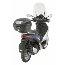 Portapacchi SR5612 Piaggio Medley GIVI