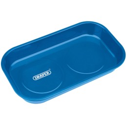 Vaschetta magnetica DRAPER TOOLS