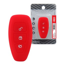 Cover chiave Ford 3 VENZO