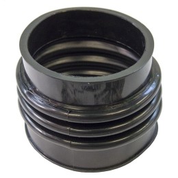 Kit installazione e accessori Raccordo SIMONI RACING