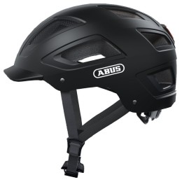 Casco bici Urbano Urban Hyban 2.0 ABUS