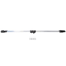 Box portatutto - Ricambi Chiusura Vortex 400 ALTHURA