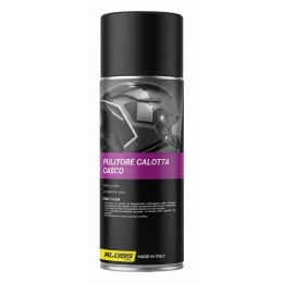 Detergente Casco Pulitore calotta KLOSS