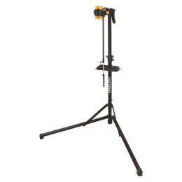 Cavalletto officina bici AUTOBEST