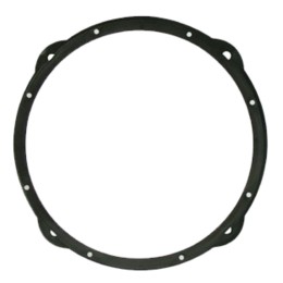Altoparlanti accessori Supporto per altoparlante Audi A3 2013> Audi A3 2013 > PHONOCAR