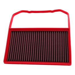 Filtro aria sportivo da sostituzione Volkswagen Up 1.0 eco-up CNG 2012> Volkswagen Up 1.0 eco-up CNG 2012 > 68 cv BMC