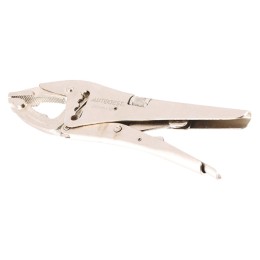 Pinza AUTOBEST