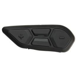 Kit interfono con Bluetooth SC2 Standard SCHUBERT