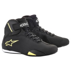 Scarpa Sektor ALPINESTARS