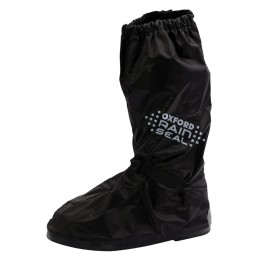 Pioggia - Copriscarpe Rainseal OXFORD