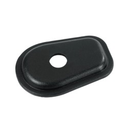 Supporti frecce Kawasaki None Kawasaki LAMPA