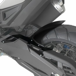Parafango Posteriore Honda Honda Forza, X-ADV BARRACUDA