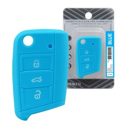 Cover chiave VW 5 VENZO