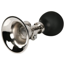 Campanello Trombetta LAMPA
