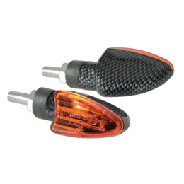 Frecce Arrow LAMPA