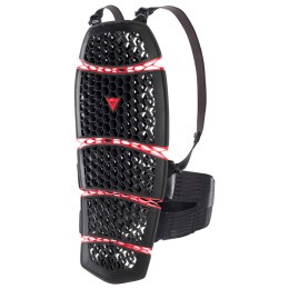 Paraschiena Pro Armor Long 2.0 DAINESE