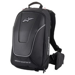 Zaino Charger Pro ALPINESTARS