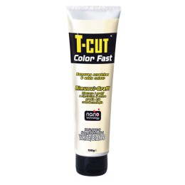 Rimuovi graffi Color Fast LAMPA