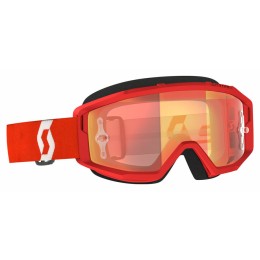 Maschera cross Primal 2023 SCOTT