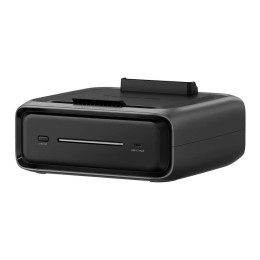 Accessori Batteria EFEB300 ECOFLOW