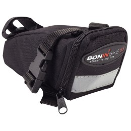 Borsa da sella BONIN