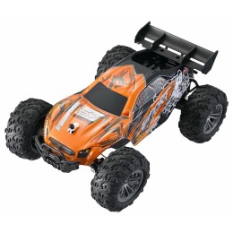 Modellino radio comandato Sport Trax Buggy REEL TOYS