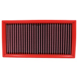 Filtro aria sportivo da sostituzione Volkswagen Vento 1.4 16V 2008> Volkswagen Vento 1.4 16V 2008 > 80 cv BMC