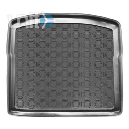 Vasca baule su misura Ford Fiesta UNIT