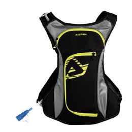 Zaino Acqua ACERBIS