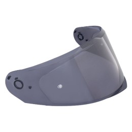 Visiera e accessori Visiera interna CGM