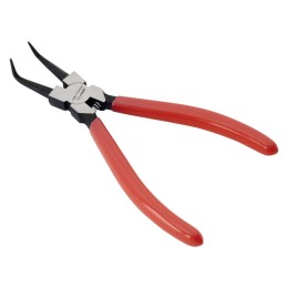 Pinza Angolare AUTOBEST