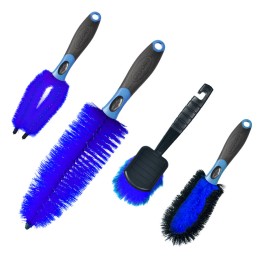 Kit pulizia OXFORD