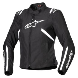 Giacca in tessuto Lady T-SPS V2 Waterproof ALPINESTARS