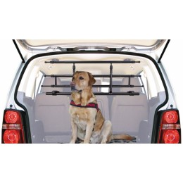 Griglia cane G3