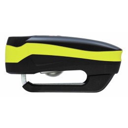 Bloccadisco Detecto 7000 RS1 ABUS