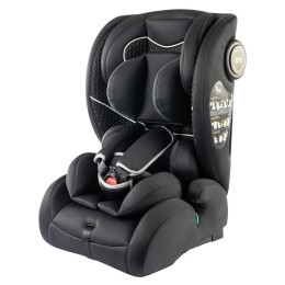 Seggiolino con Isofix Giotto Fix i-Size BELLELLI