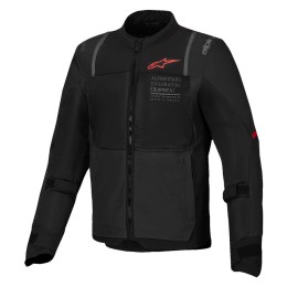 Giacca estiva ST-2 Air ALPINESTARS