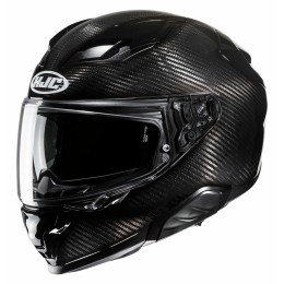 Casco Integrale F71 Carbon HJC