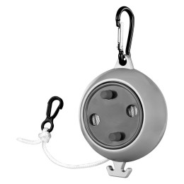 Corda bucato Corda stendi biancheria LAMPA