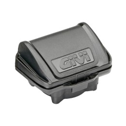 Custodia per Telepass GIVI