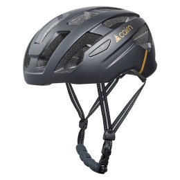 Casco bici Urbano Prism II CAIRN