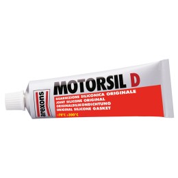 Pasta per guarnizioni Motorsil D AREXONS