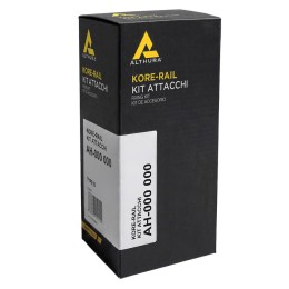 Kit attacchi barre auto Kore-Rail Chrysler PT Cruiser, Voyager, Citroen C8, Evasion, Xantia, Xsara, Fiat Ulysse, Ford Focus, Galaxy, Jeep Cherokee ALTHURA Kit attacchi barre auto Kore-Rail Chrysler PT Cruiser, Voyager, Citroen C8, Evasion, Xantia, Xsara, Fiat Ulysse, Ford Focus, Galaxy, Jeep Cherokee ALTHURA