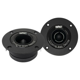 Tweeter XT-1 IMPACT