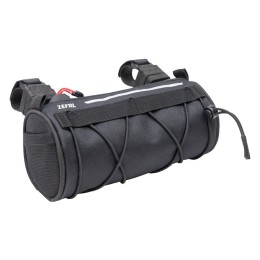Borsa da manubrio Z Adventure F1 1,2lt ZEFAL