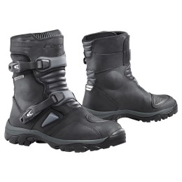 Stivale turismo Adventure Low Dry FORMA BOOTS